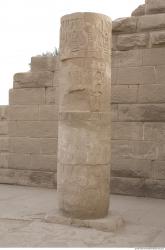 Karnak Temple Photo References #6